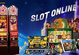 3 Macam Slot Alternatif Indonesia Adalah Dan Contohnya Di Dunia