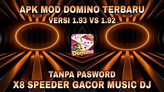 Apk Domino 175 Tanpa Password Musik Dj