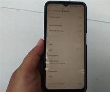 Cara Menghilangkan Iklan Di Hp Realme C35 Yang Tiba Tiba Muncul