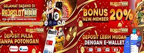 Game Slot Daftar Dapat Free Point No Deposit Dana 2024