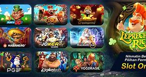 Gem Slot Promo Codes 2022 Indonesia Terbaru Hari Ini Indonesia Inggris