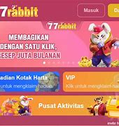 Jamu 78 Vip Slot Login Link Alternatif Login Terbaru