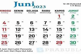 Jp Hari Ini 2023