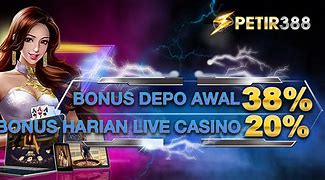 Mantap Slot Official Site Link Alternatif Terbaru Link Alternatif