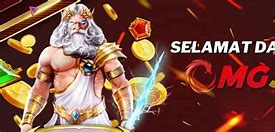 Mega389B Slot Login Link Alternatif Terbaru