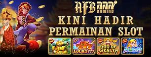 Rajawali 7 Slot Login Link Alternatif Login Terbaru Dan Daftar