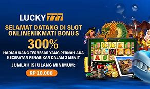 Situs Slot Sbobet777 Terbaru 2023 Apk